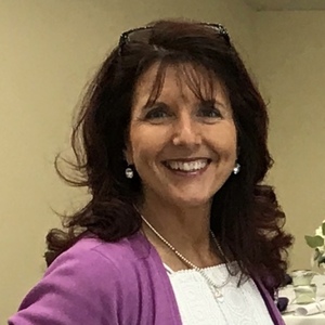 Karen Sliwoski